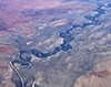Landis+Gyr appoints WaterGroup 1222 CM Murray tmb.jpg